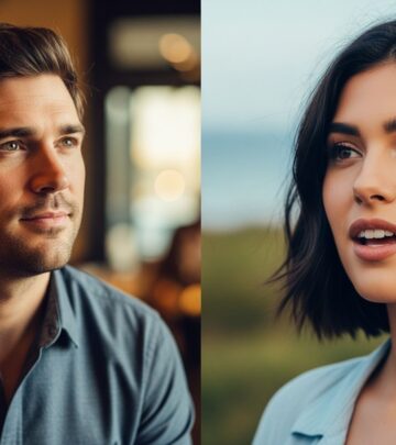 Exploring Bekah Martinez's post-Bachelor journey and her relationship status after Arie Luyendyk Jr.'s season