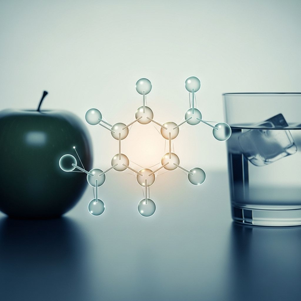 Understanding aspartame's use, health debates, and what the latest scientific evidence says about its possible cancer risk.