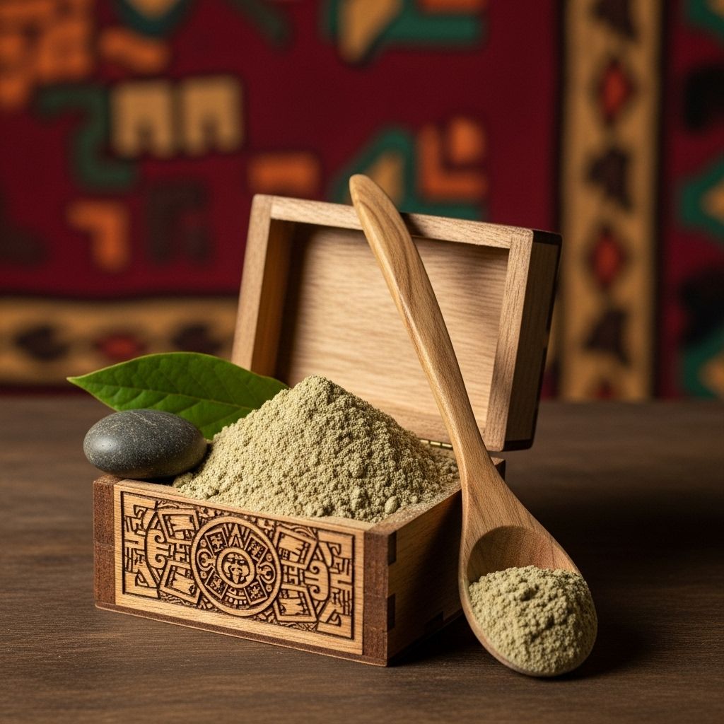 Can one affordable clay mask truly transform your skin? Discover the science, history, and user results behind this cult-favorite product.