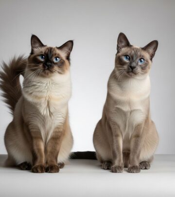 Pick a companion whose coat, energy levels, and grooming needs fit your home life.