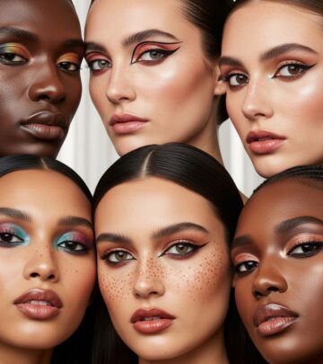 Stay Ahead of the Beauty Game with These Must-Know Trends