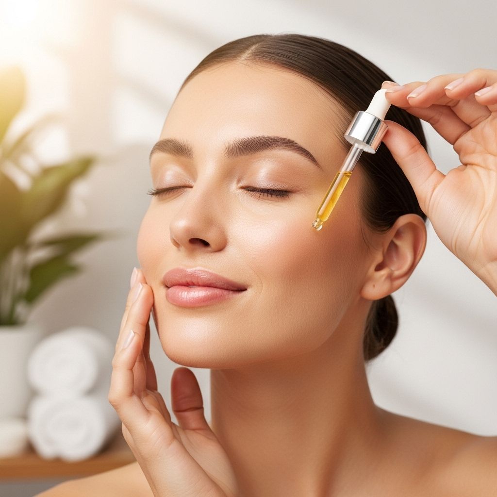 Beginner At-Home Peels: A Comprehensive 4-Week Safety Plan for Healthy, Glowing Skin A gradual routine builds tolerance and smoothes your complexion without irritation.