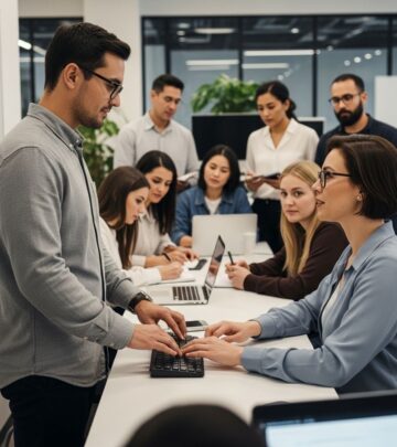 Explore how behavior modeling enables learning and social change through observation, imitation, and reinforcement, from childhood to adulthood.