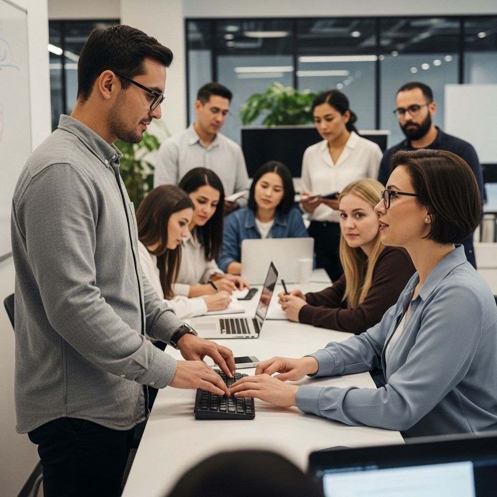 Explore how behavior modeling enables learning and social change through observation, imitation, and reinforcement, from childhood to adulthood.