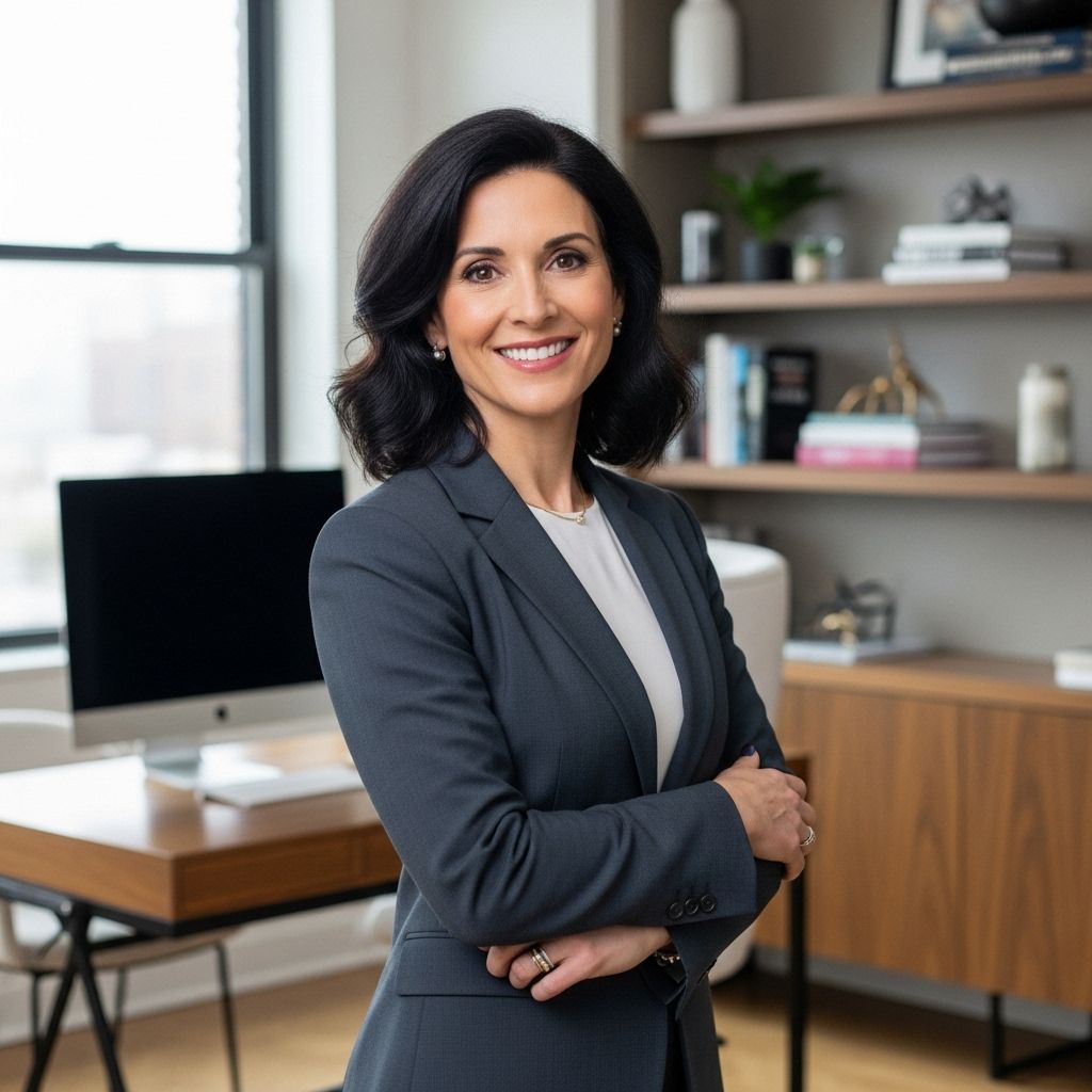 An in-depth look at how Andrea Posse built her in-demand handbag label from grassroots inspiration to global celebrity acclaim.