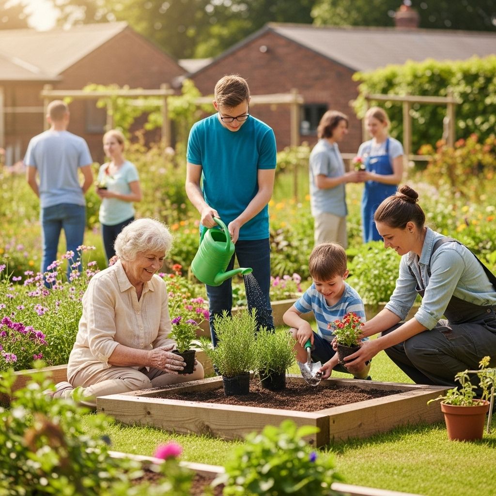 Unlocking the Therapeutic Potential of Nature