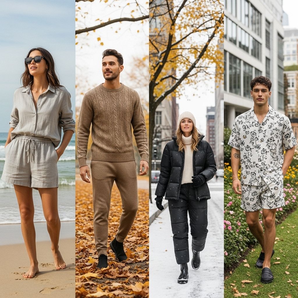 Explore the most stylish Amazon matching sets—perfect for lounging, travel, or summer parties—with real reviews and expert shopping tips.