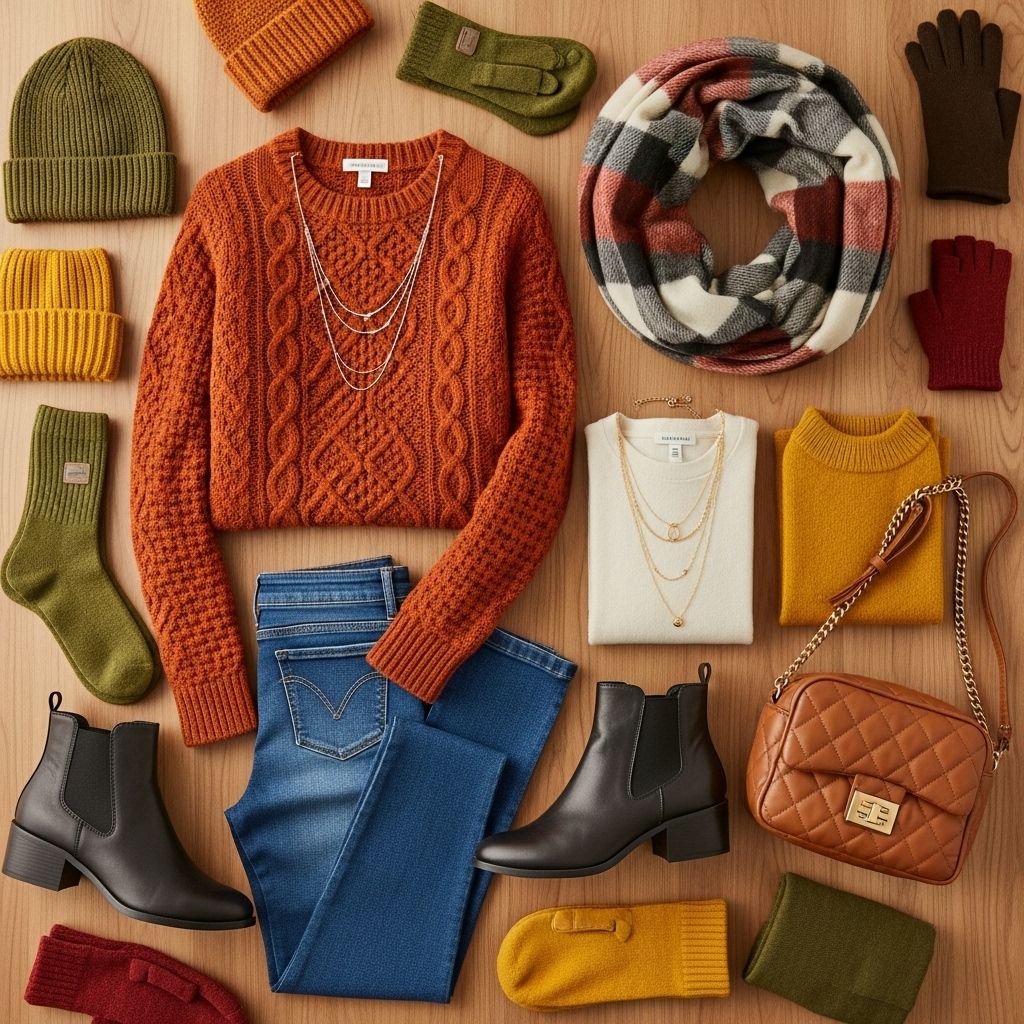 Discover over 60 must-have, editor-approved fashion finds to shop during Amazon's October 2024 Prime Day Big Deal Days.