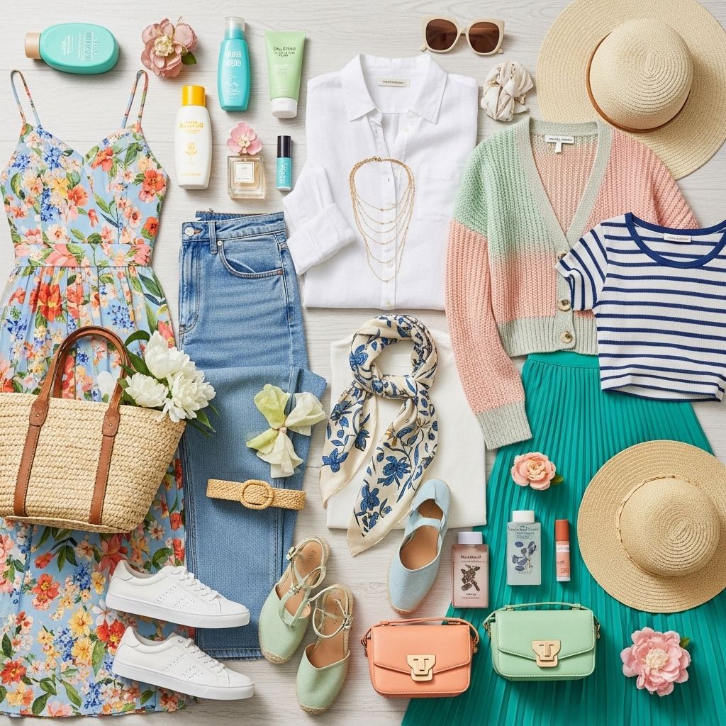 19 Best Amazon Spring Fashion Finds of 2023: Editor’s Top Picks Refresh your spring wardrobe with Amazon’s top-rated, affordable, and trend-setting fashion picks for 2023.