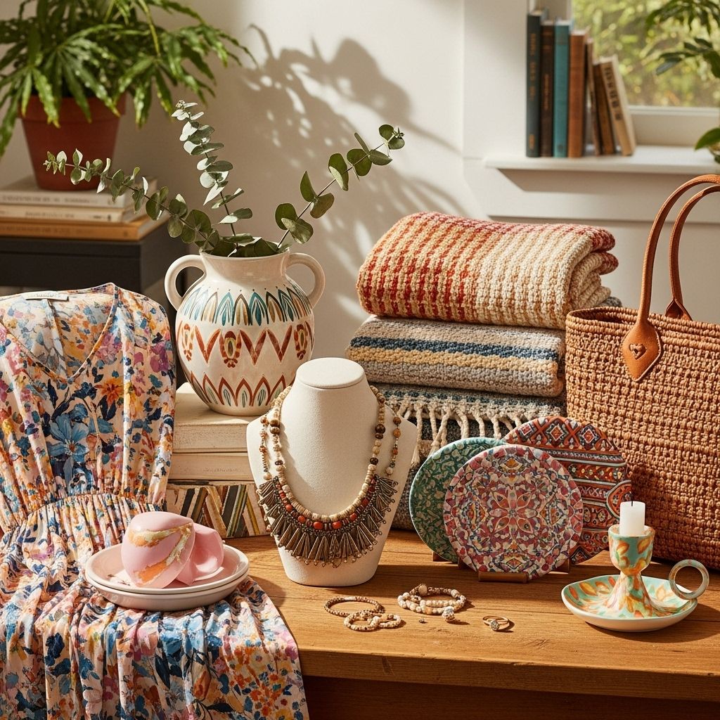 25 Best Anthropologie Sale Items to Shop This August Refresh your home and wardrobe with top editor-approved Anthropologie sale finds for August, including unique decor, chic bedding, and standout accessories.