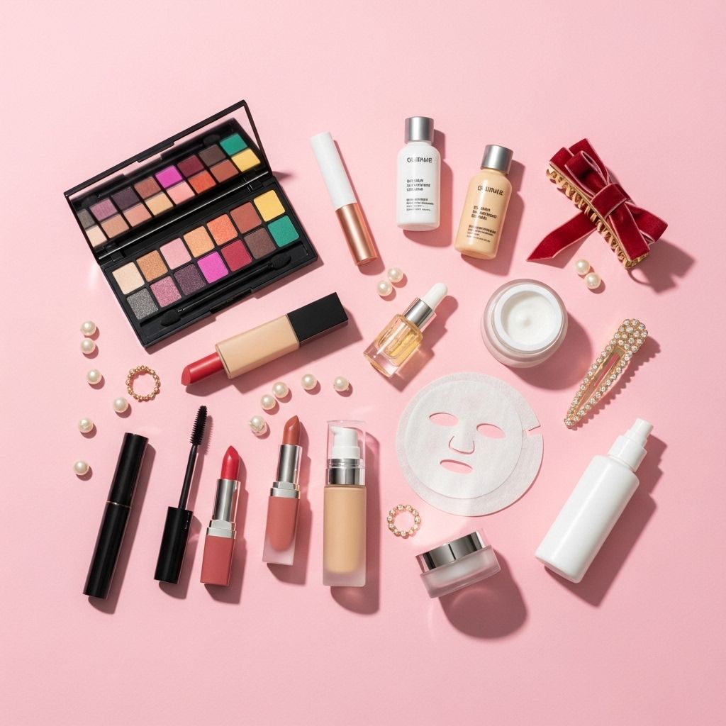 Cosmopolitan partners with Klarna for a virtual Hauliday, bringing exclusive beauty deals, award-winning products, and payment flexibility to fashion-savvy shoppers.