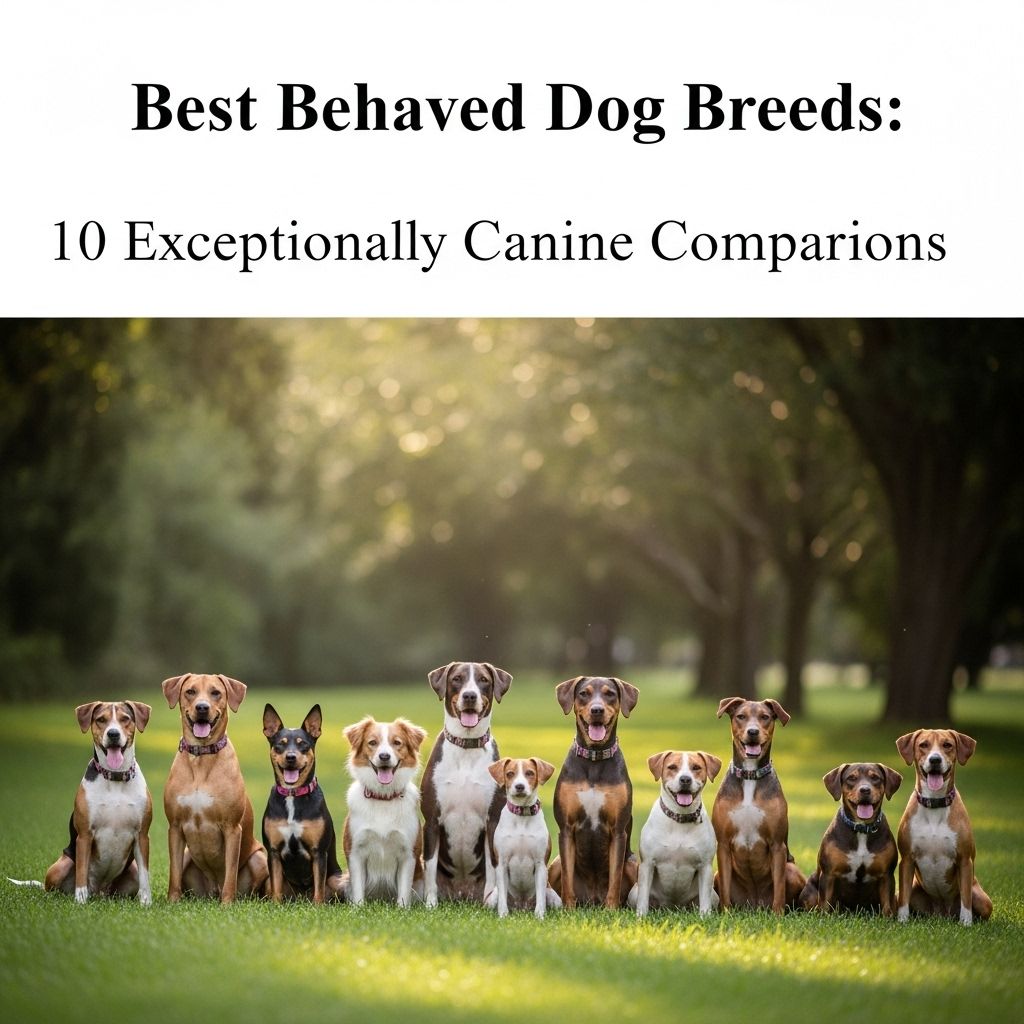 Calm, intelligent dispositions combine with loyalty to create harmonized family life.