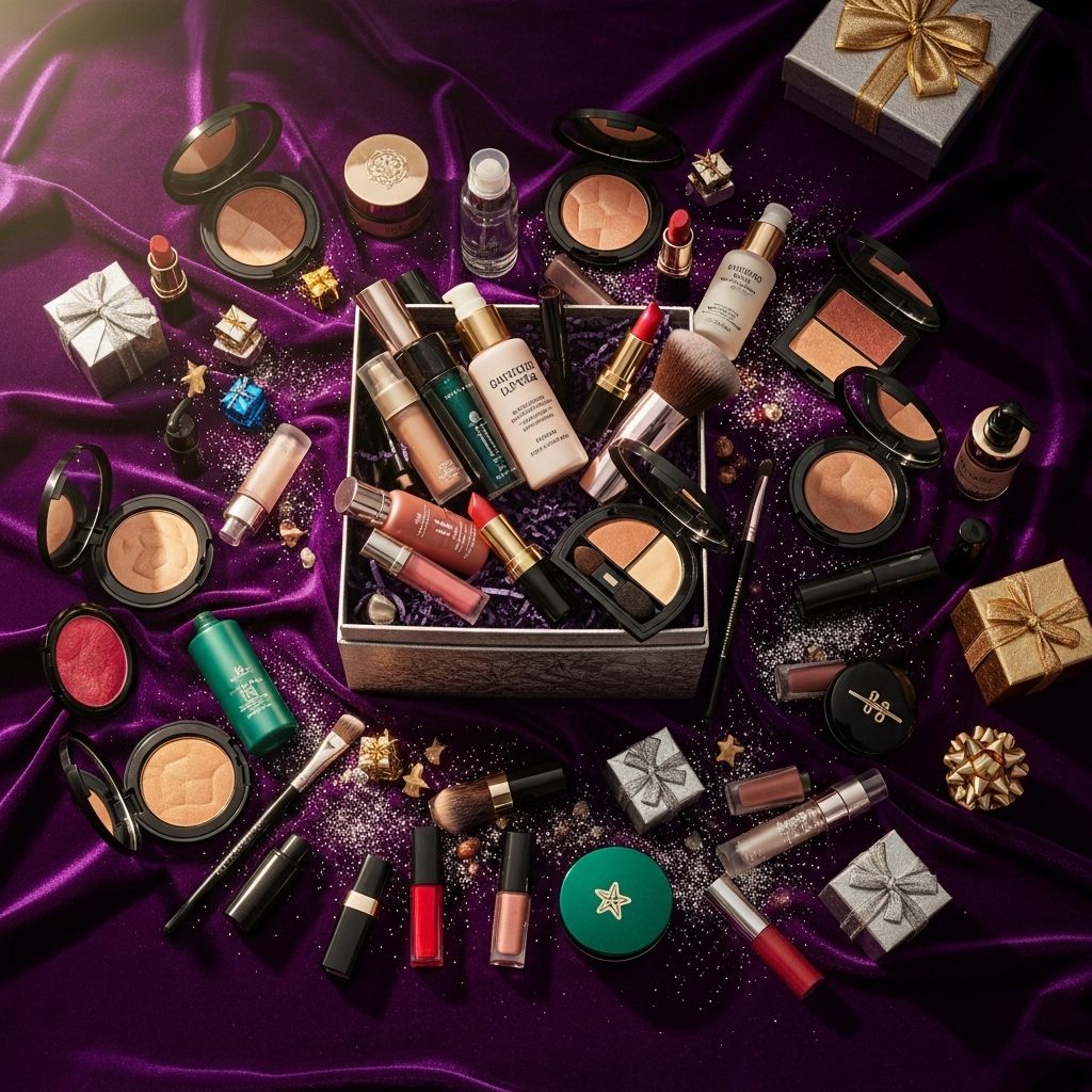 Unlock exclusive savings on the top beauty brands—skincare, makeup, haircare, tools, and more—during Black Friday & Cyber Monday 2021.