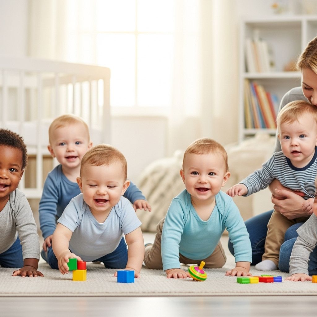 1070 Best Boy Names to Name Your Son in 2025 Explore themes and styles that celebrate tradition, trendiness, and individuality.