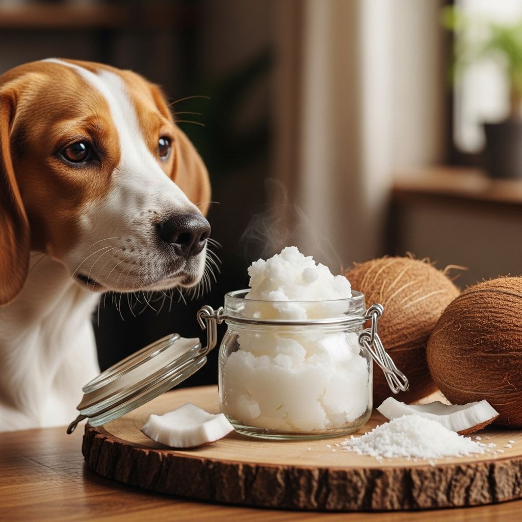 Pure, unrefined blends soothe itchy paws and promote your pet’s tummy comfort.