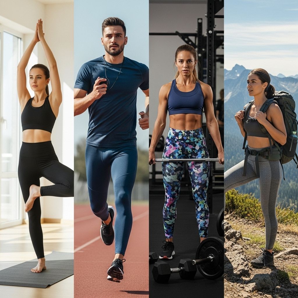 Discover the top compression leggings for fitness, recovery, and everyday wear, with styles vetted by editors and hundreds of reviews.