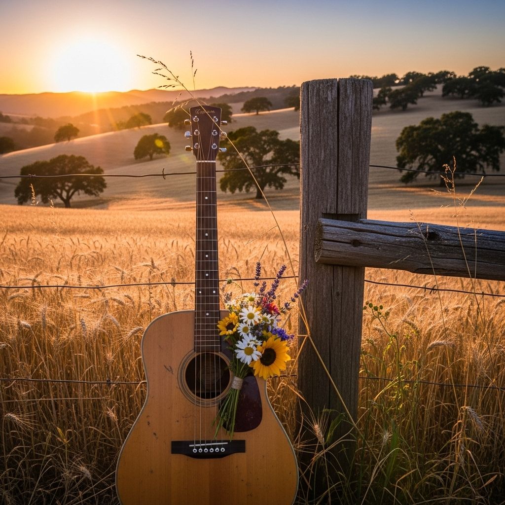 Dive into the creative moments that sparked these unforgettable melodies’ lasting impact.