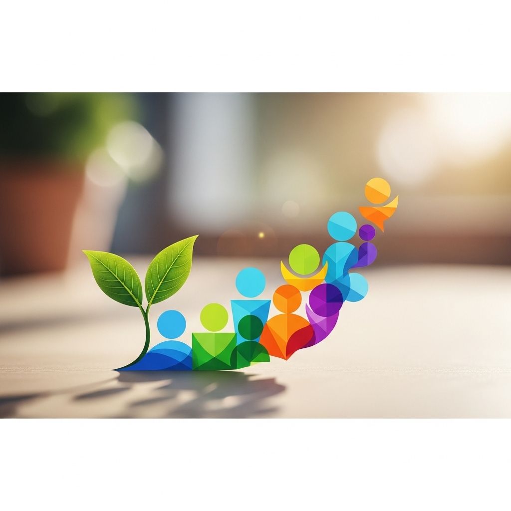 Explore the most engaging diabetes blogs, share personal journeys, tips, recipes, and hope, connecting readers through experience, education, and support.