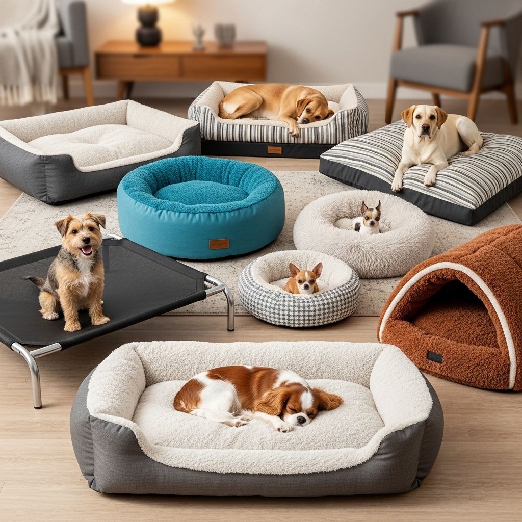 A sanctuary that cushions joints, soothes anxiety, and stands up to daily wear.