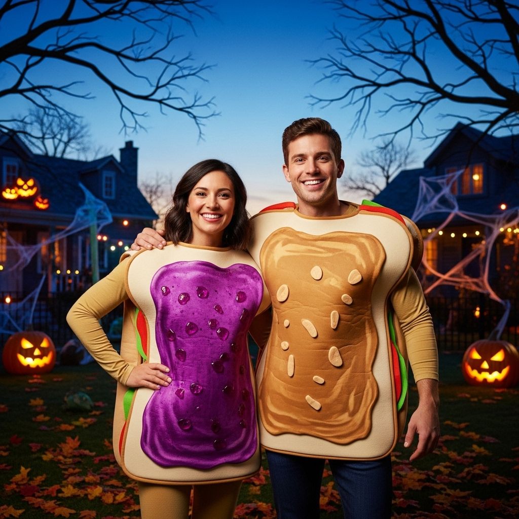 From iconic duos to creative group looks, discover clever, fun, and unforgettable best friend Halloween costume ideas inspired by pop culture, movies, and more.