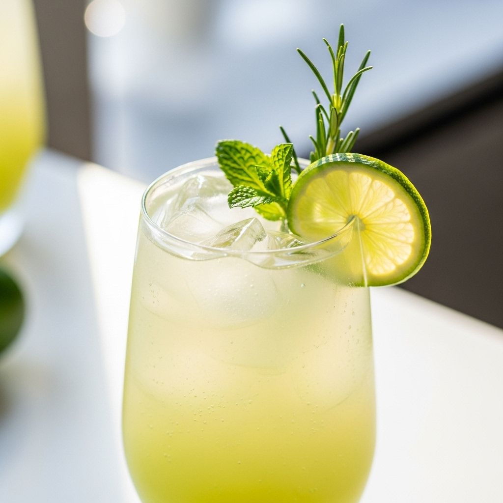 Discover proven hangover remedies backed by science and research