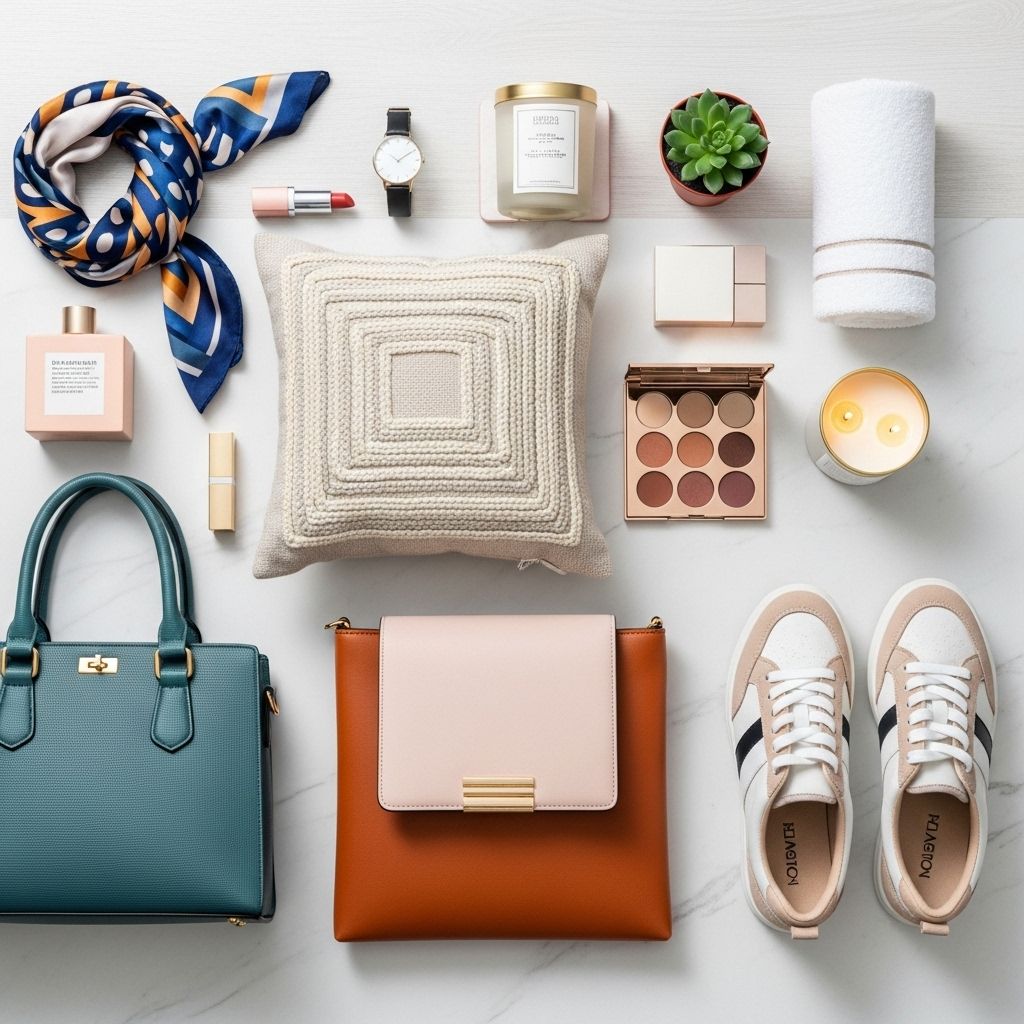 Discover the hottest Labor Day 2023 sales on fashion, beauty, and home essentials, with up to 70% off top brands.