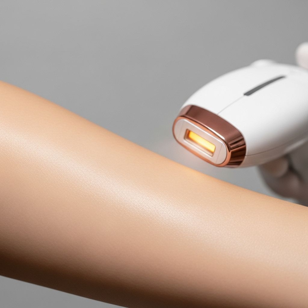 Discover the top-rated laser hair removal services for every budget, skin tone, and body area—plus expert tips, key considerations, and what to expect.