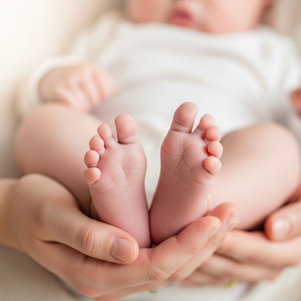 175 Best Middle Names for Baby Girls in 2024 Discover diverse middle name ideas that balance tradition, trend, and personal flair.