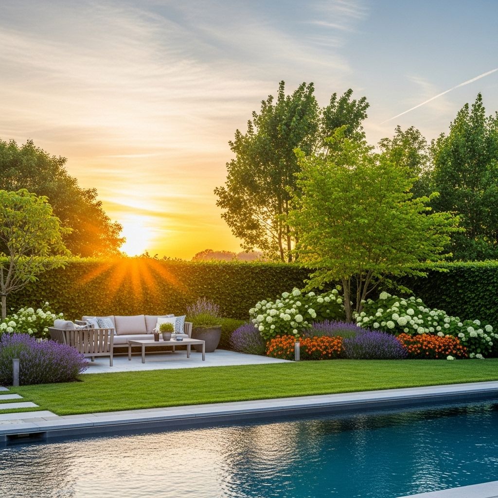 Explore cities, climates, and strategies to reduce your risk of mosquito bites and avoid their buzzing nuisance.