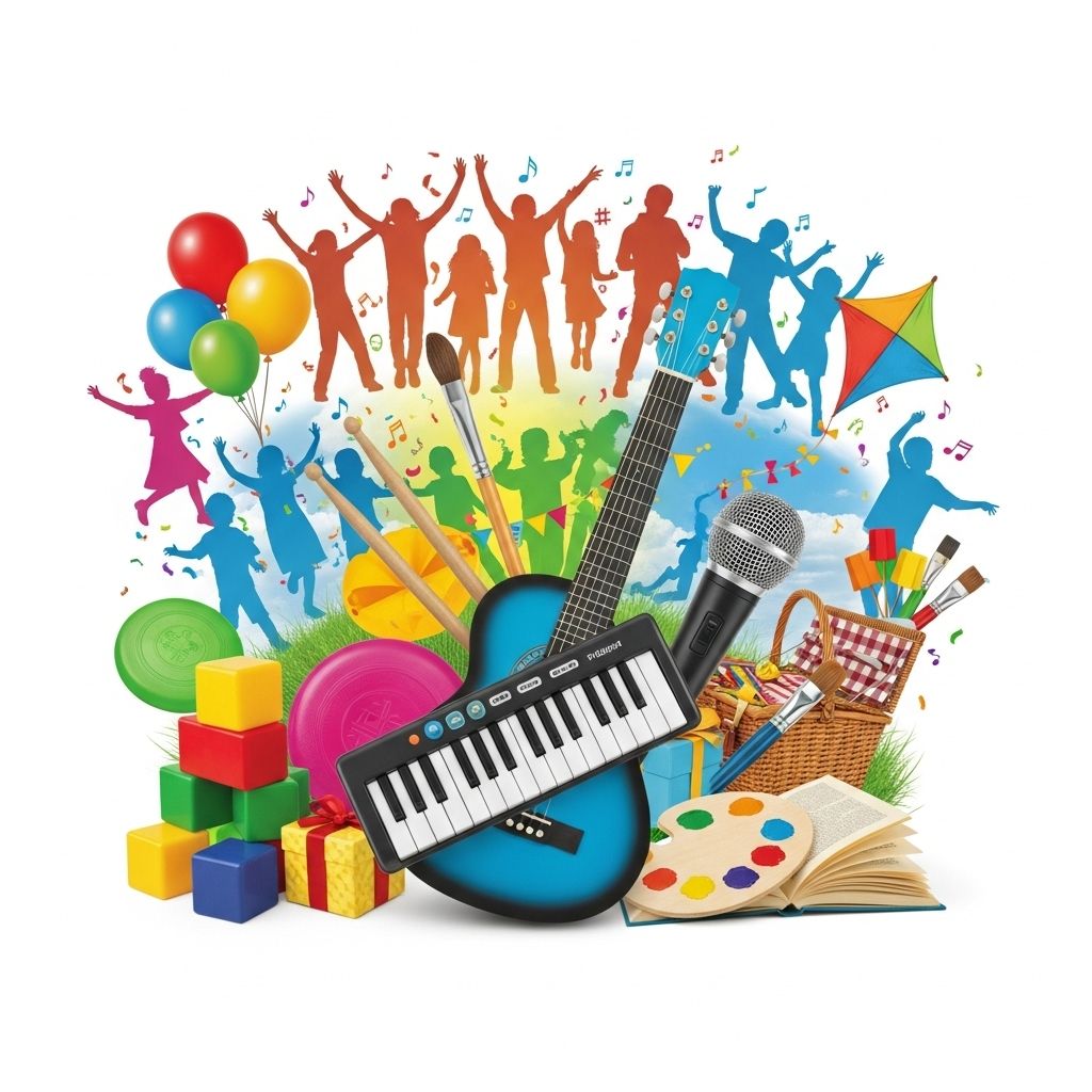 50 Best Songs for Kids: Family-Friendly Hits to Sing Along From sing-along classics to pop favorites, this playlist keeps every generation dancing.