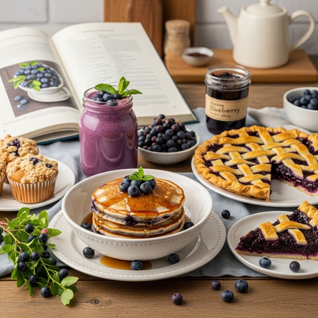 Infuse your cooking with nature’s superfruit for vibrant flavor, texture, and nutrition.