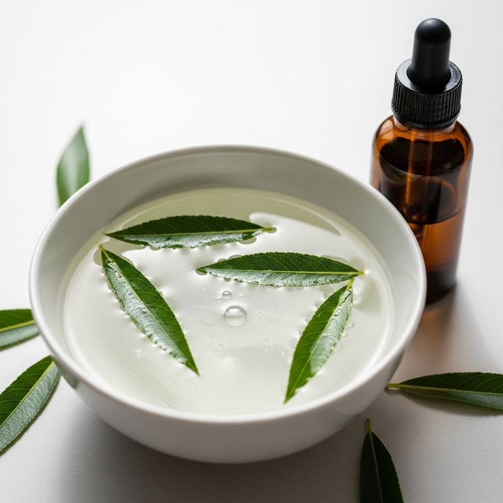 Beta Hydroxy Acids (BHAs) Explained: Salicylic Acid Uses, Benefits, and Safety Break through clogged pores and soothe irritation with a chemistry-driven exfoliation.