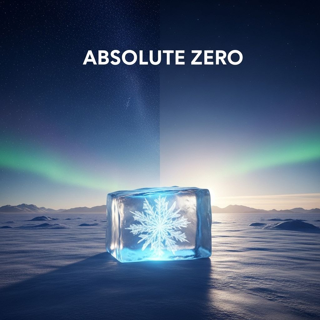 As the climate emergency worsens, is net zero ambitious enough—or is it time to demand absolute zero emissions across society?
