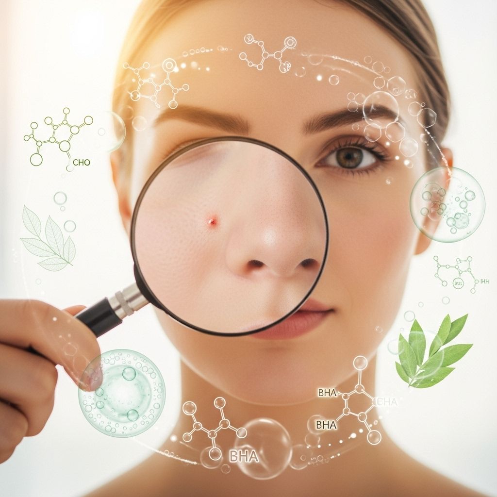 Spot hidden barriers in your routine to bring back radiance and a healthy glow.