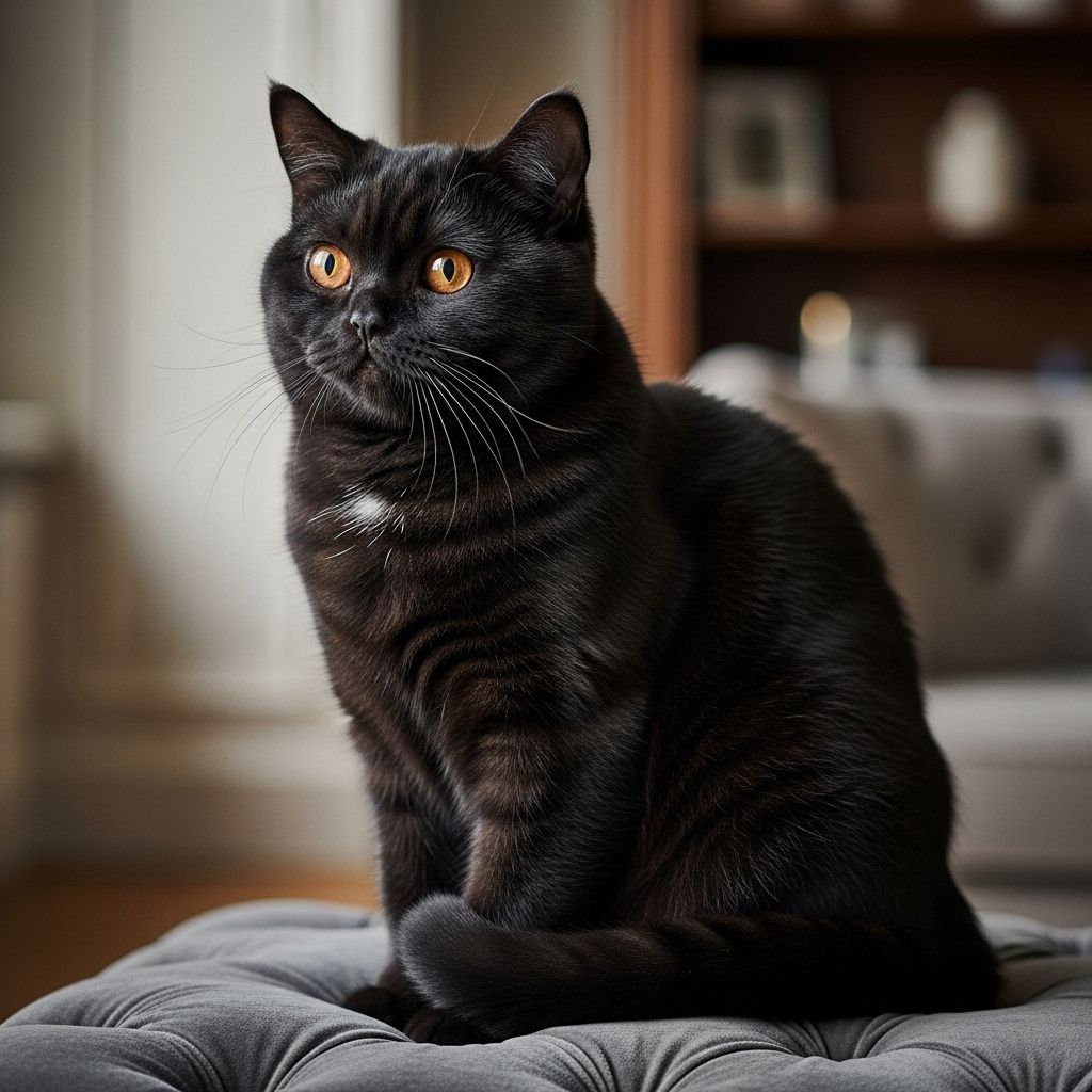 A blend of plush elegance and gentle loyalty designed to enrich everyday pet life.