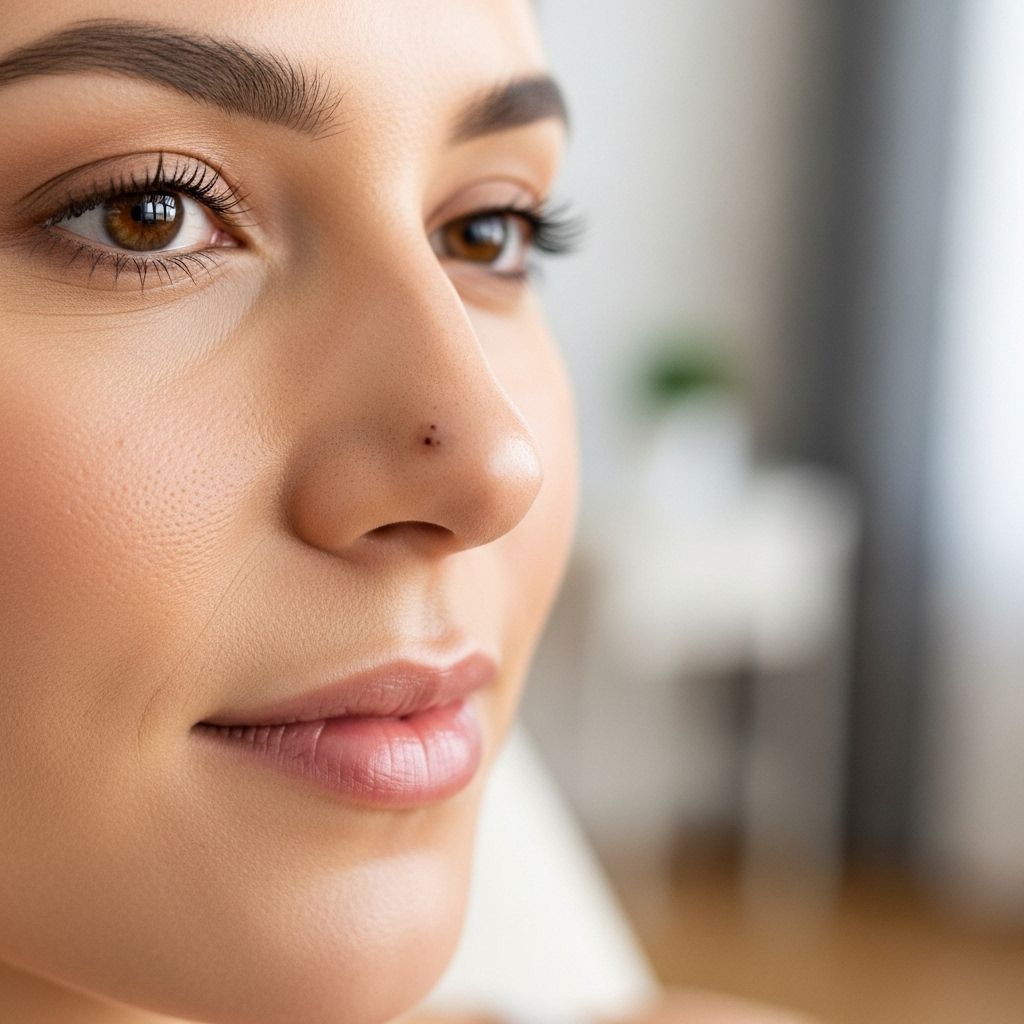 Choose dermatologist-approved approaches that nurture your skin’s health without any compromise.