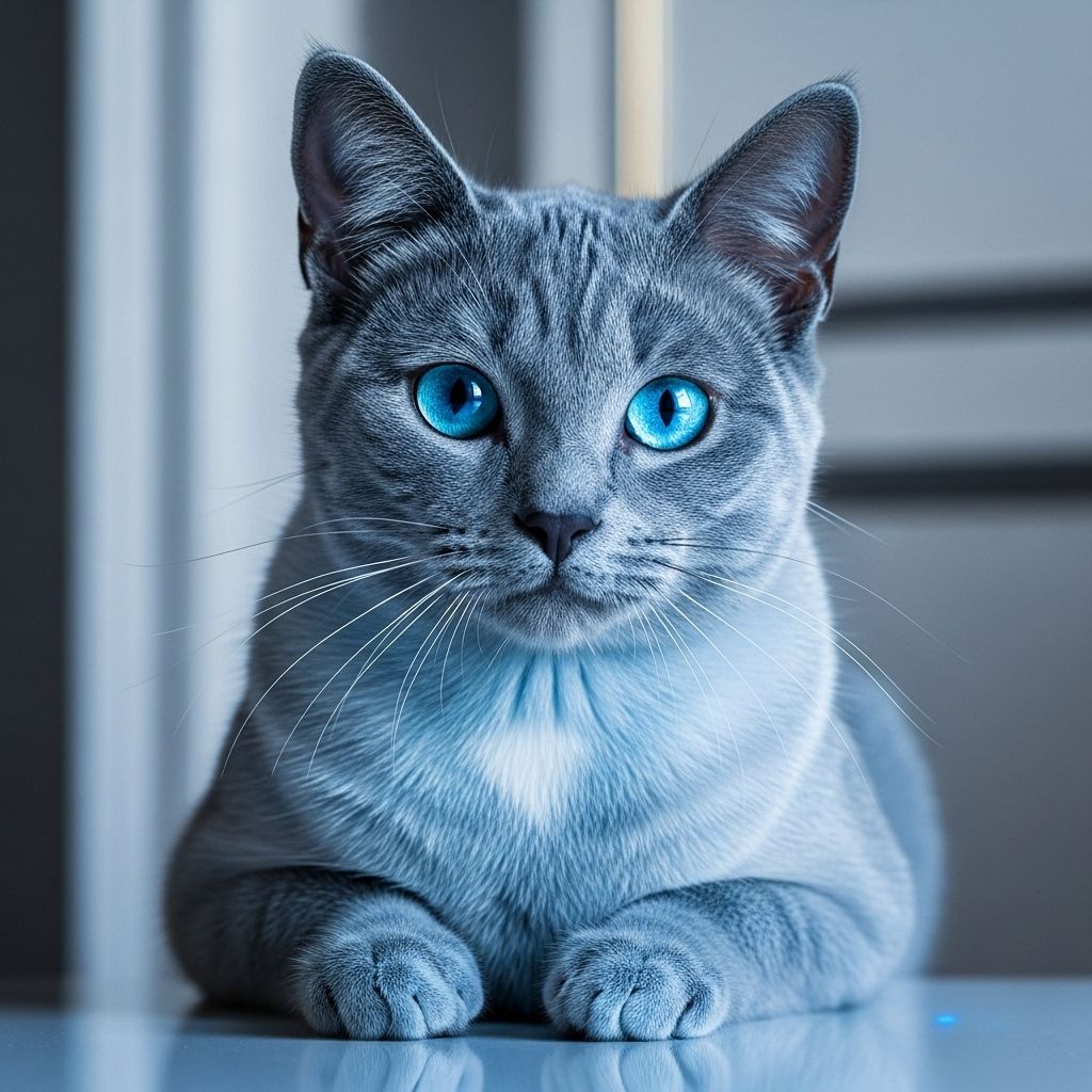 Monikers from languages, shades, and pop culture that highlight each pet’s character.