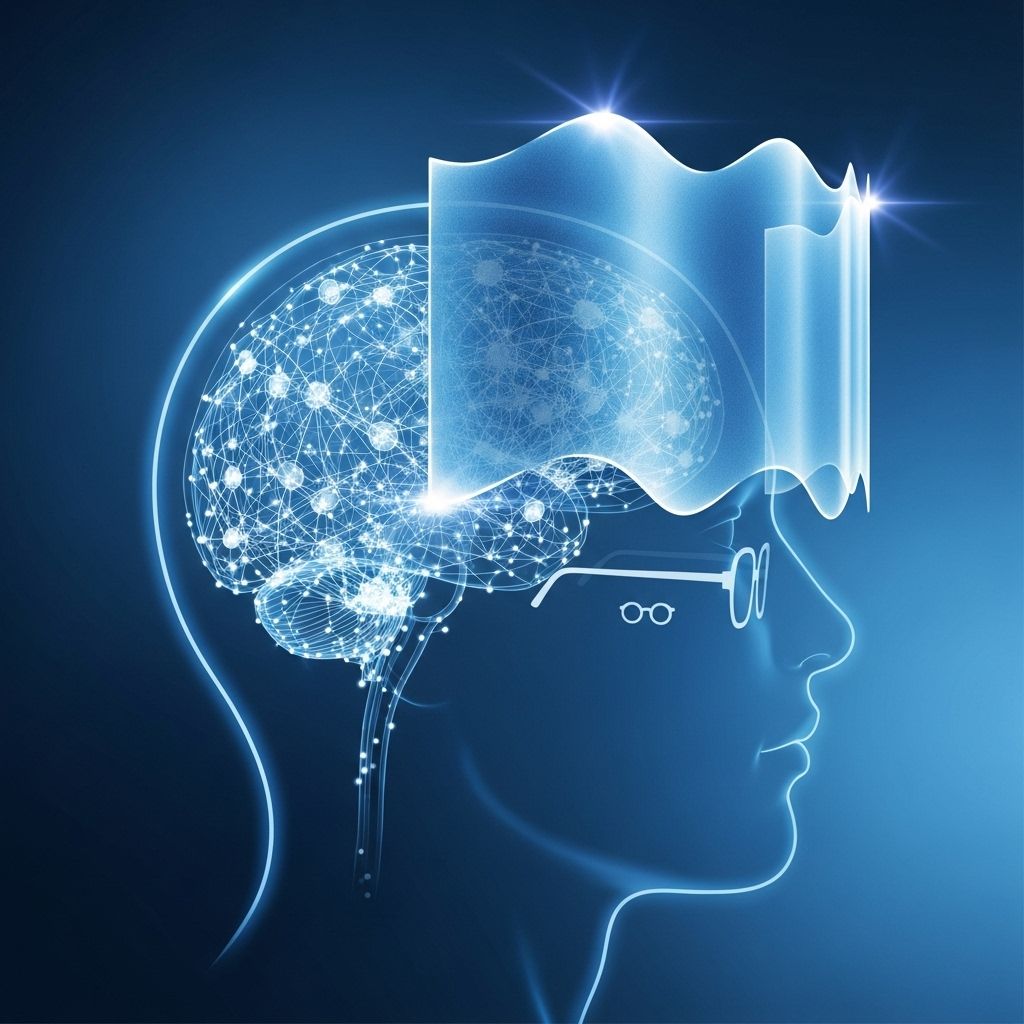 Blue Light Filters Impact on Cognitive Load: Science-Based Performance Guide Strategically managing light exposure boosts mental sharpness and supports sleep quality.