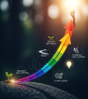 Empower Your Mind with Proven Techniques for Enhanced Willpower