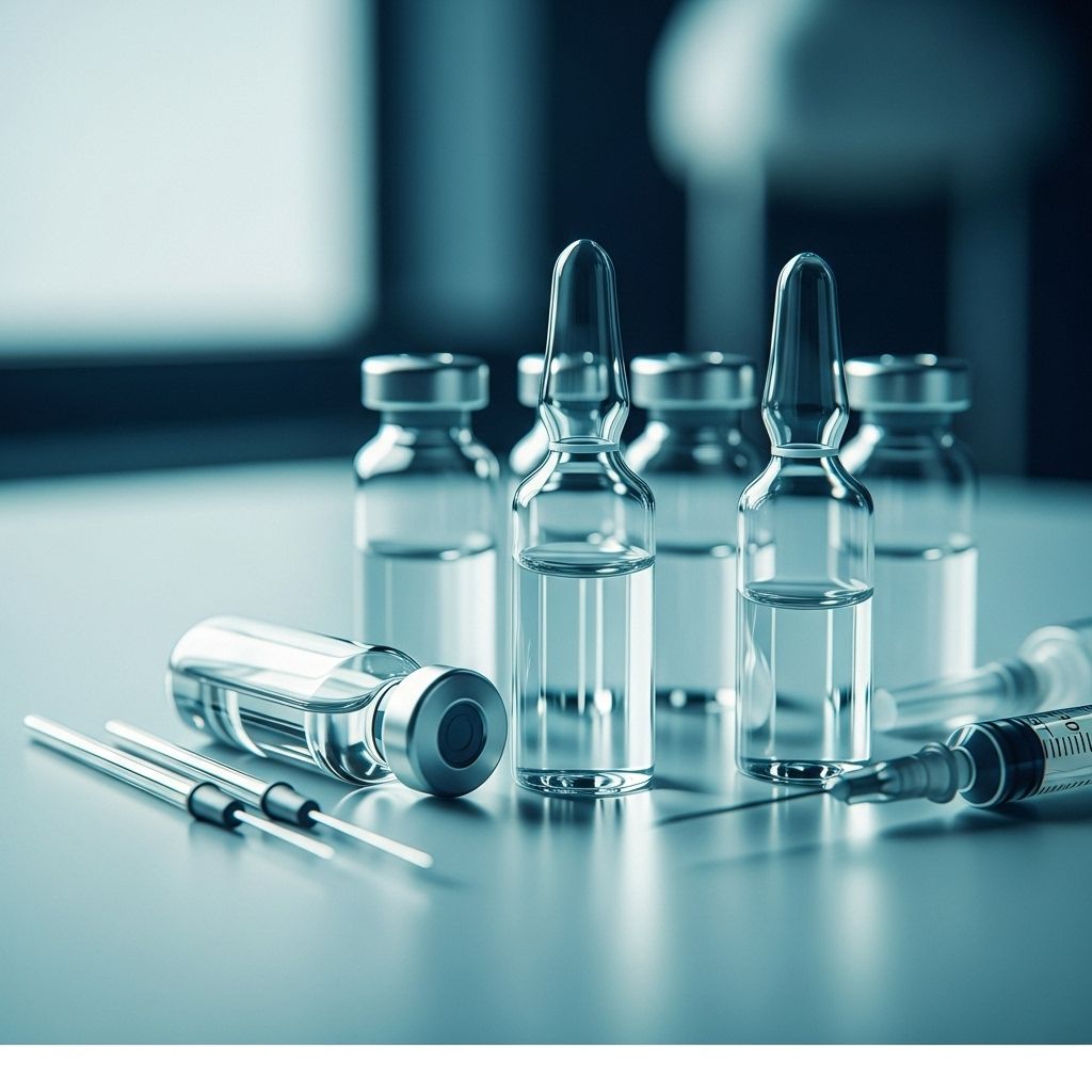 Everything you need to know about Botox prices, treatment areas, and how to get the best results in 2024.