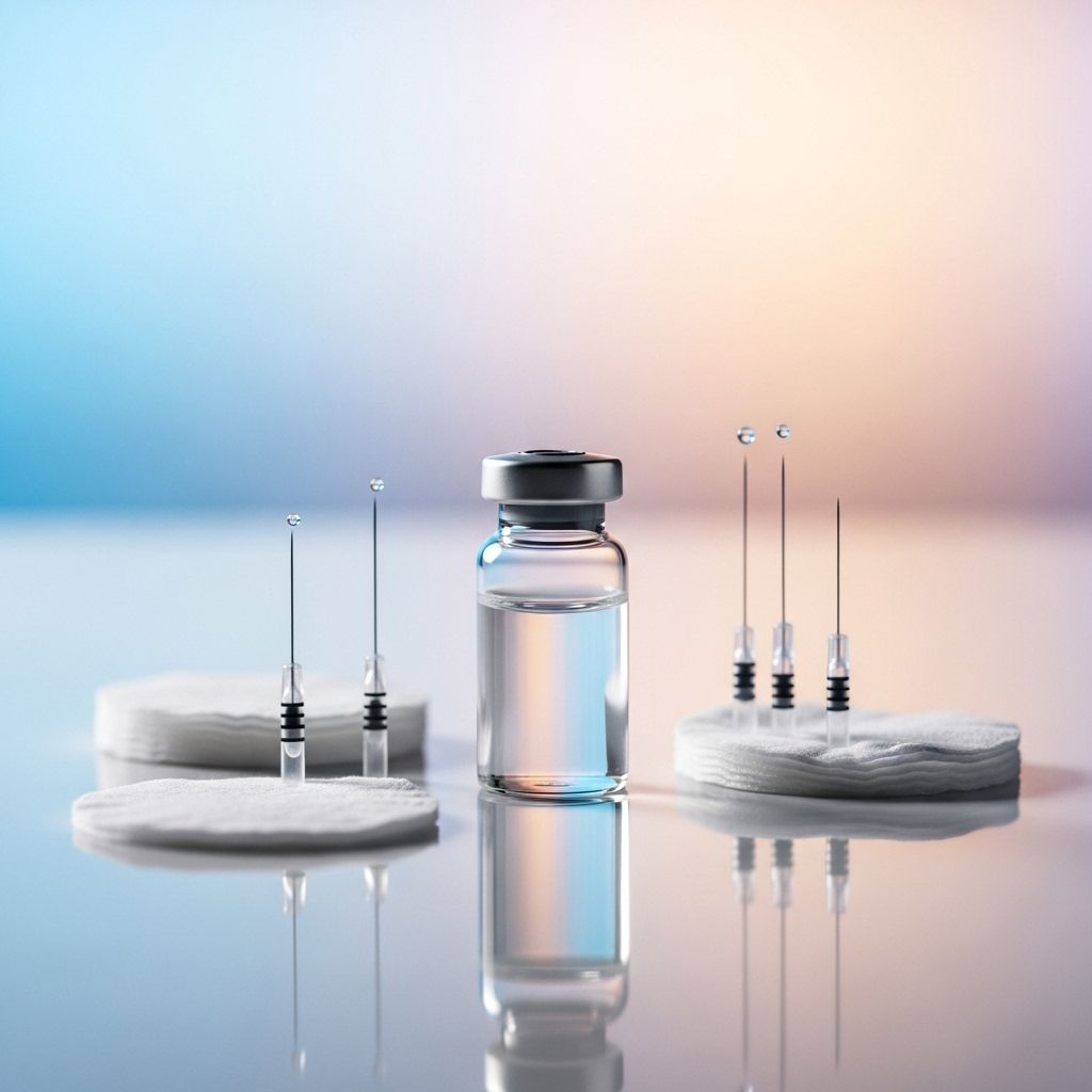 Everything you need to know about Botox prices, treatment areas, and how to get the best results in 2024.