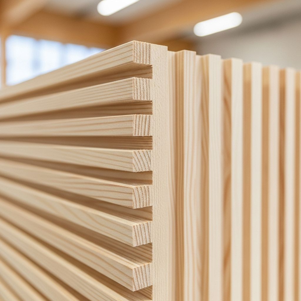 Discover Brettstapel—a glue-free, sustainable timber system that locks carbon, supports local forestry, and builds healthier buildings.