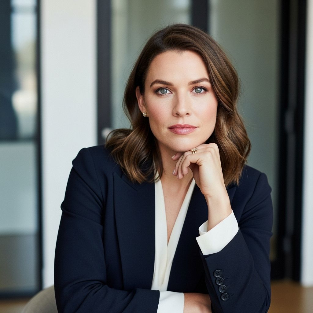 Brooklyn Decker gets real about her modeling journey, the truth behind iconic photos, and why she left modeling for acting.