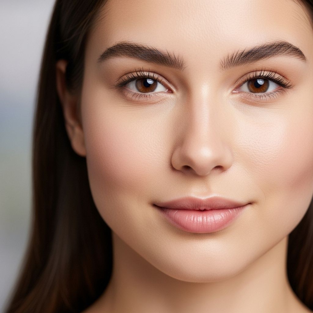 Discover buccal fat removal—a minimally invasive cosmetic procedure designed to sculpt the cheeks, reduce fullness, and enhance facial definition.