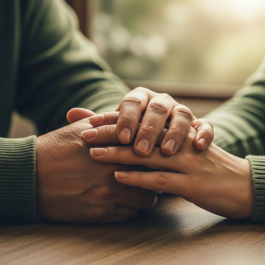 Building Lasting Relationships Expert Insights for Making Your Relationship Last