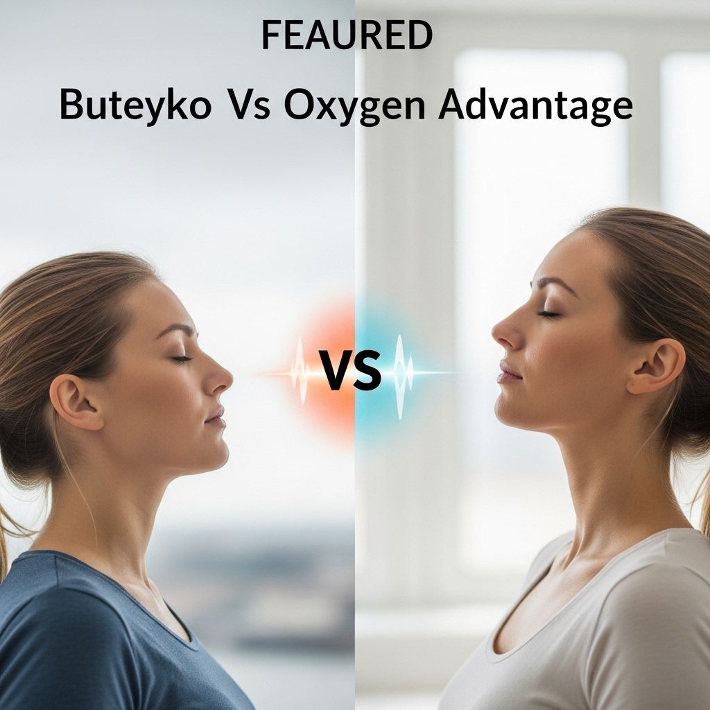 Unlock methods that enhance lung efficiency, calm anxiety, and elevate everyday vitality.