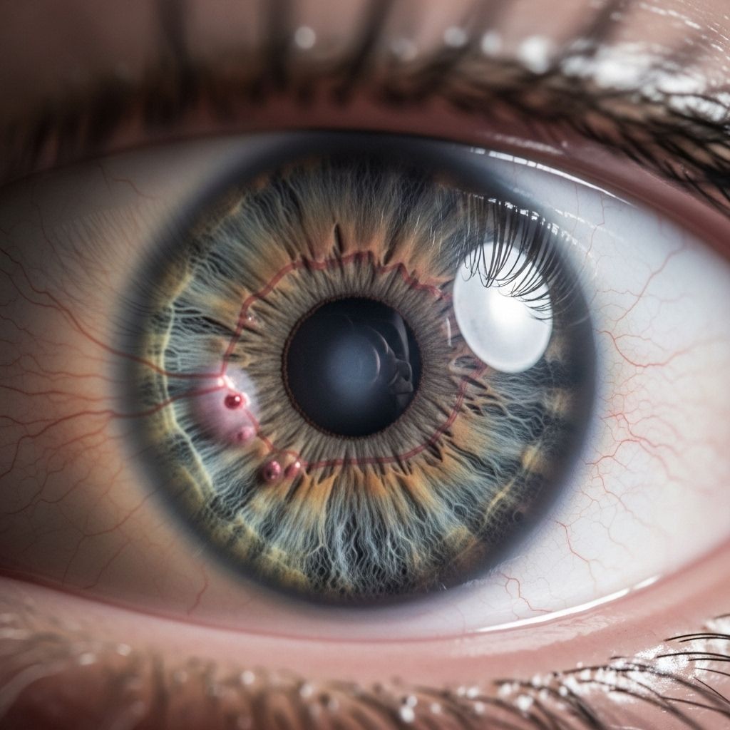 Discover how diabetes affects your eyesight, the mechanisms behind diabetic blindness, key warning signs, prevention, and treatment strategies.