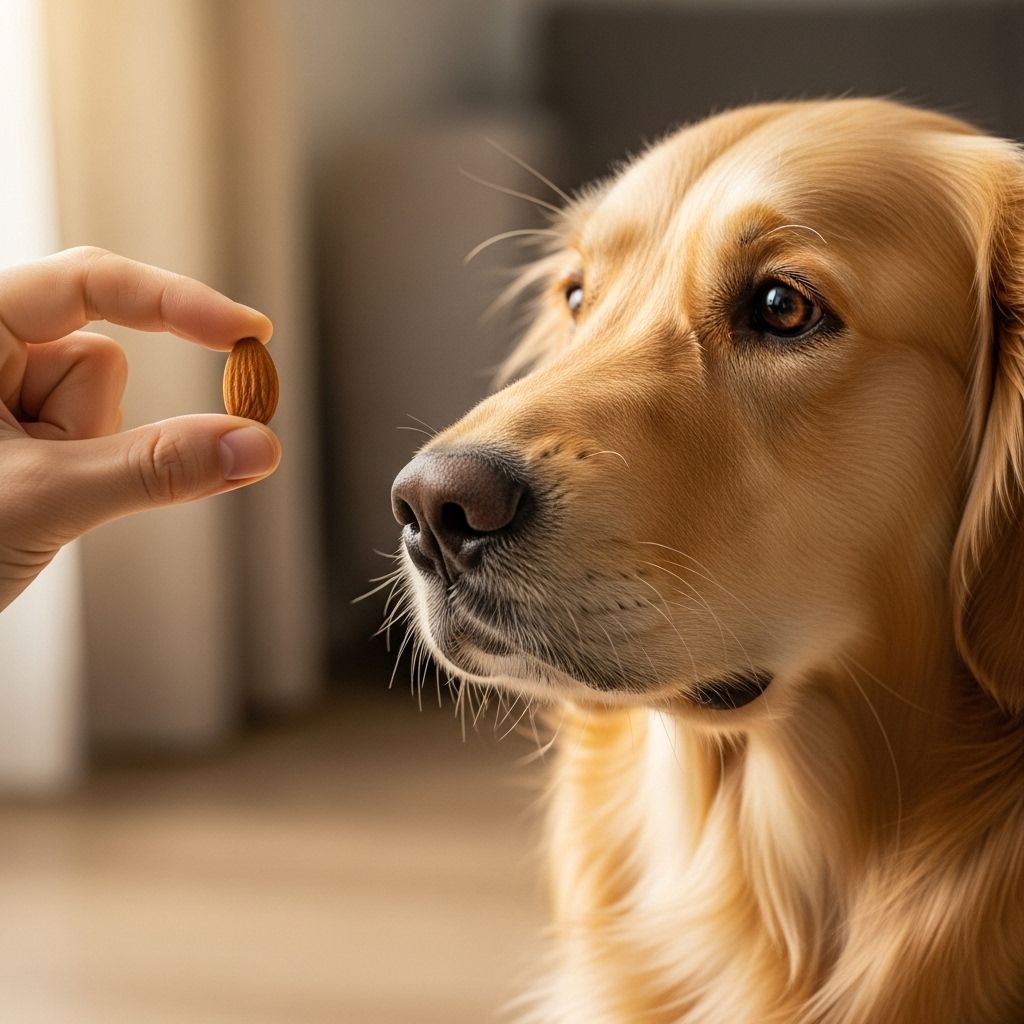 Learn how a simple snack can threaten your pet’s well-being and discover safer treat choices.