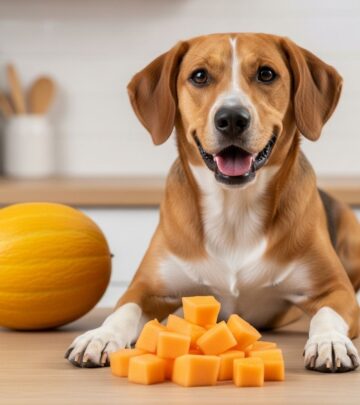 Refreshing fruit cubes can boost nutrition and hydration when offered responsibly.