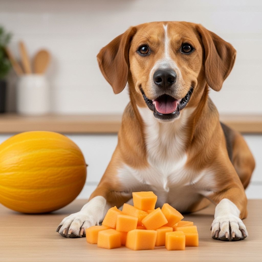 Refreshing fruit cubes can boost nutrition and hydration when offered responsibly.